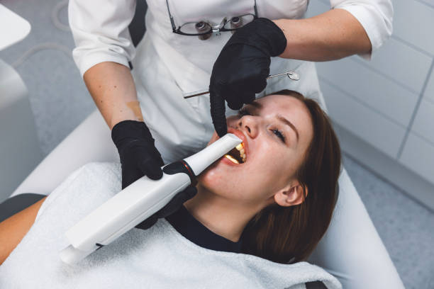Best Emergency Treatment for Toothache in Timberville, VA